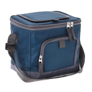 Cooler Bag 8 Lt