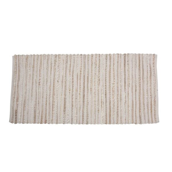 Cotton Rug 70x140cm