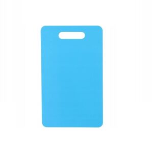 Plastic Chopping Board 38x28cm