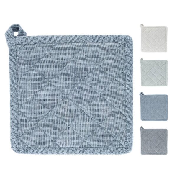 Pot Holder 20x20cm