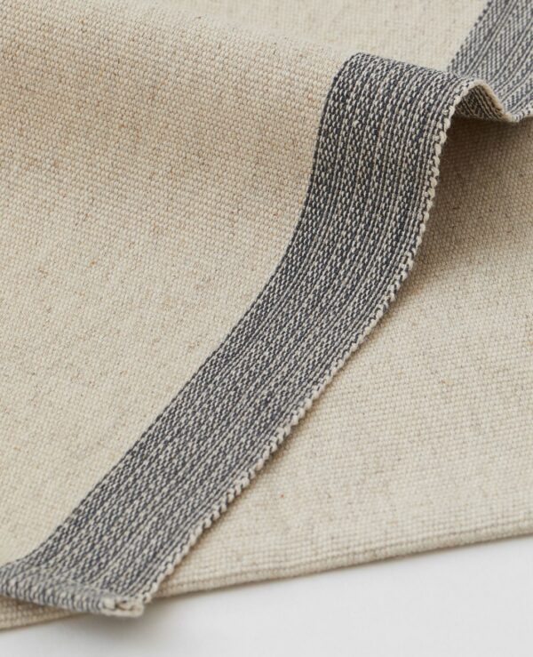 Linen Placemat 45x30cm (3 Colours) - Image 3