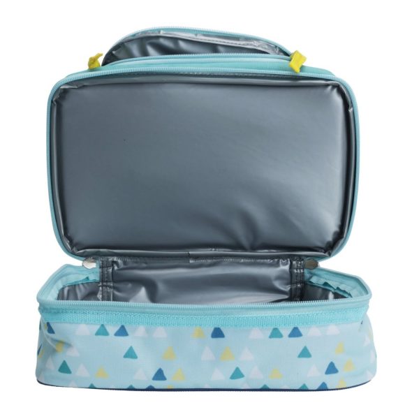 Kids Cooler Lunch Bag 26x16x16.50cm - Image 2