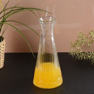 Elysia Decanter 1 Lt (80403)