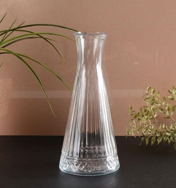 Elysia Decanter 1 Lt (80403) - Image 2