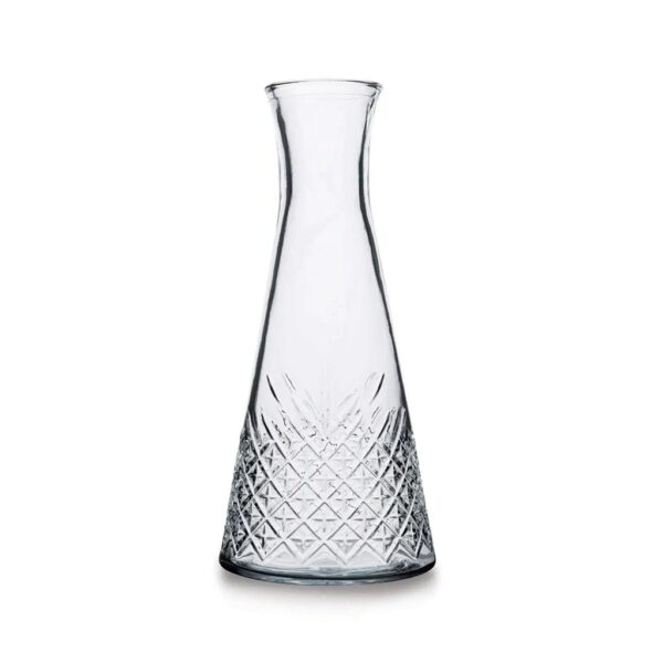 Timeless Decanter 1 Lt (80402) - Image 5