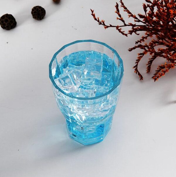 Serenity Long Drink 265ml (520165) - Image 2