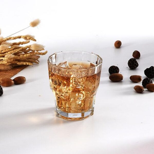 Serenity Tumbler 345ml (520394)