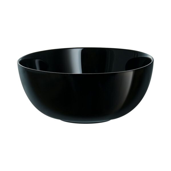Diwali Black Bowl 12cm - Image 2