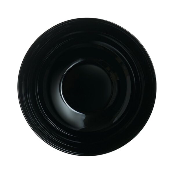 Diwali Black Bowl 12cm - Image 3