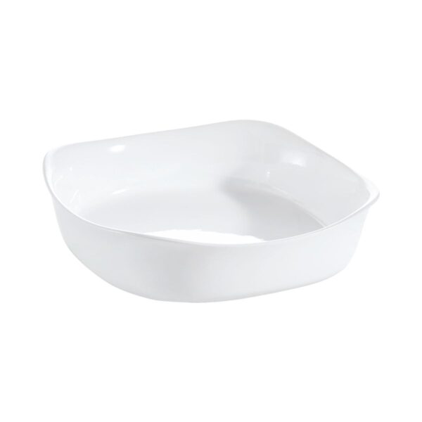 Carine Square Oven Dish 20cm - Image 5