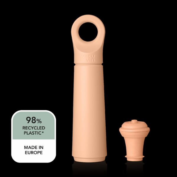 Loop Wine Saver Terra - Image 4