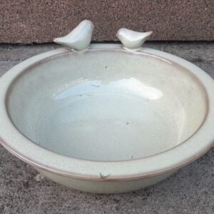 Bird Feeder 24cm