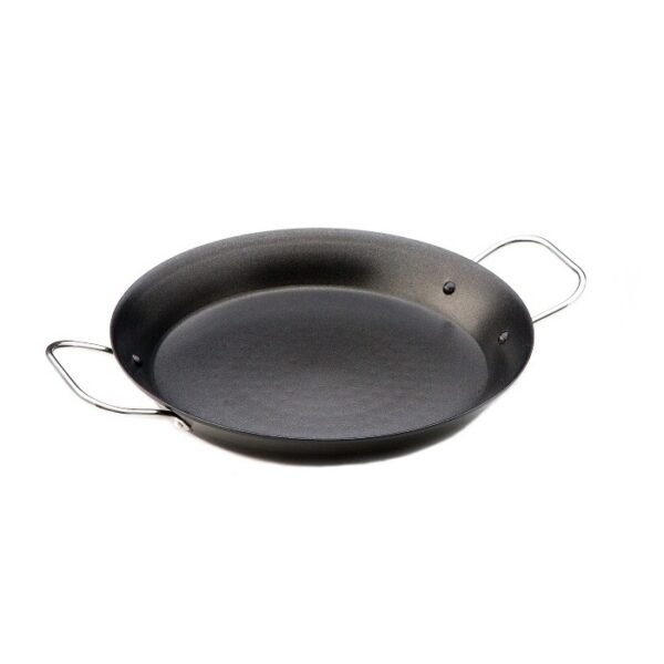 Paella Pan 42cm