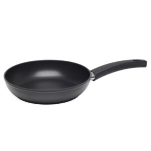 Premium Frypan 26cm