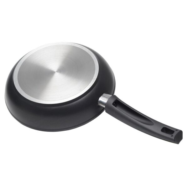 Premium Frypan 26cm - Image 2