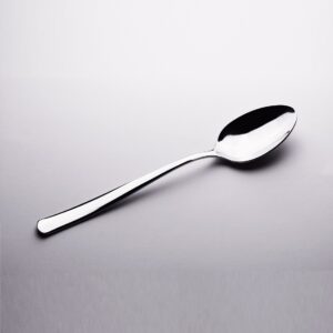 Stuttgart Table Spoon 3 Pcs