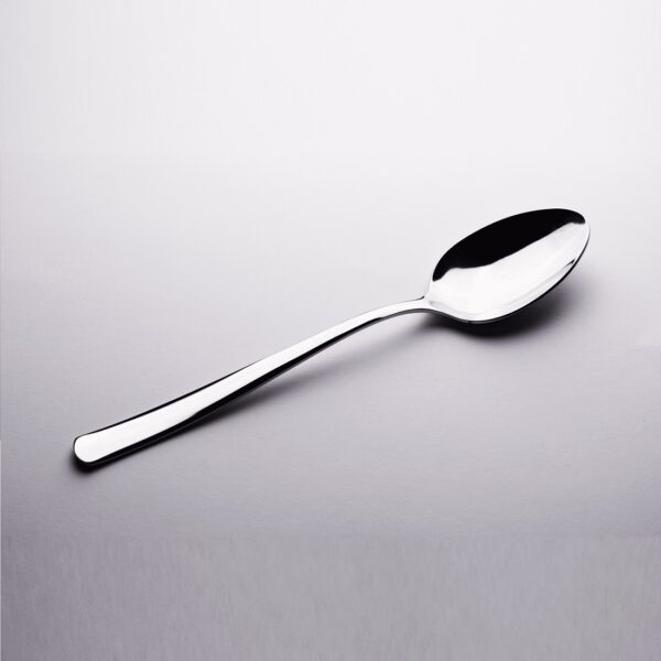 Stuttgart Table Spoon 3 Pcs