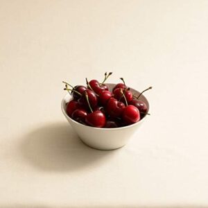 Napoli Bowl 13cm