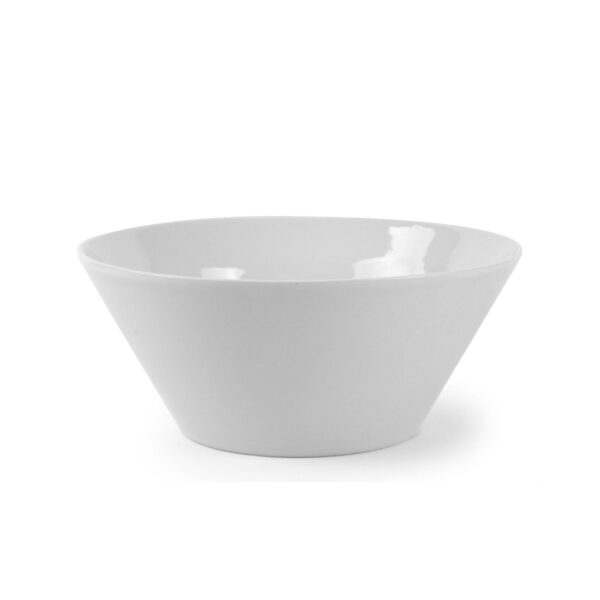 Napoli Bowl 13cm - Image 4