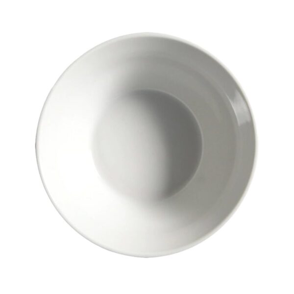 Napoli Bowl 13cm - Image 5