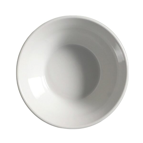 Napoli Salad Bowl 18cm - Image 5