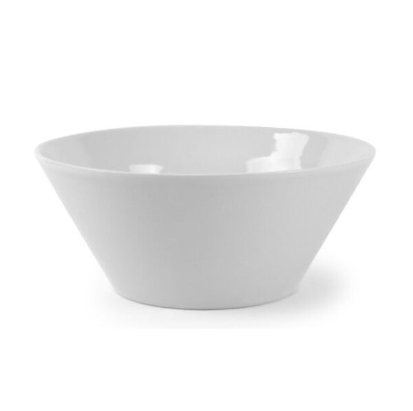 Napoli Salad Bowl 18cm - Image 4