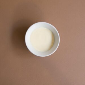 Napoli Bowl 9cm
