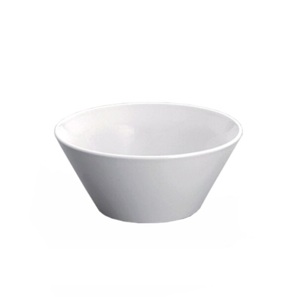 Napoli Bowl 9cm - Image 3