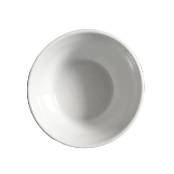 Napoli Bowl 9cm - Image 4