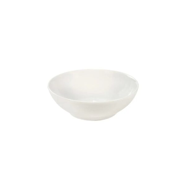 Siviglia Bowl 14.50cm