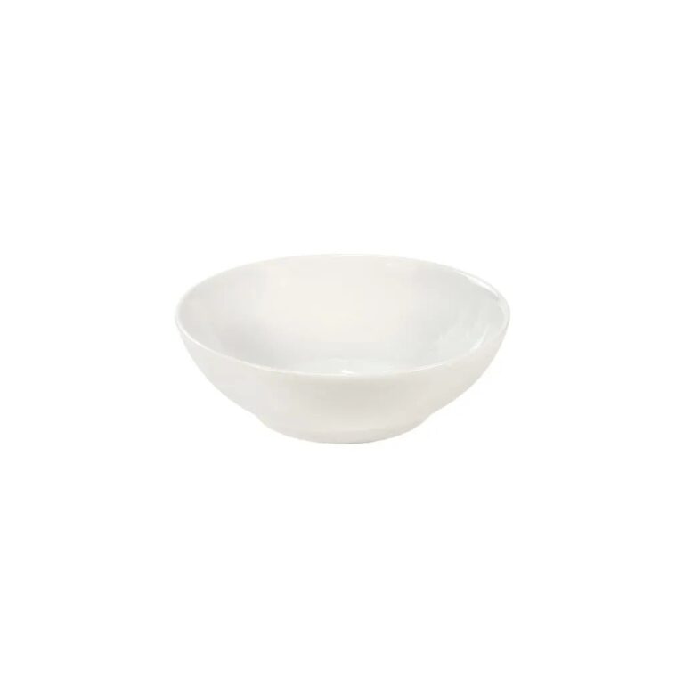 Siviglia Bowl 14.50cm Petrolea Malta