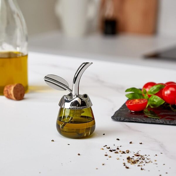 Fior D'Olio Olive Oil Tester (MSA32)