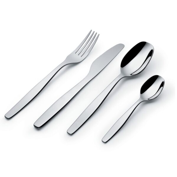 Itsumo 24 Pcs Set  (ANF06S24) - Image 4