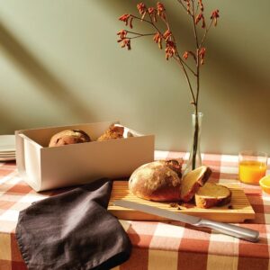 Mami Bread Knife (SG503)