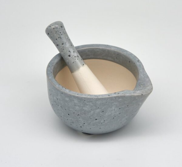 Pestle & Mortar Terrazzo (4 Colours) - Image 8