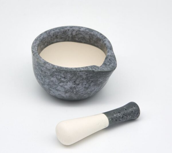 Pestle & Mortar Terrazzo (4 Colours) - Image 7