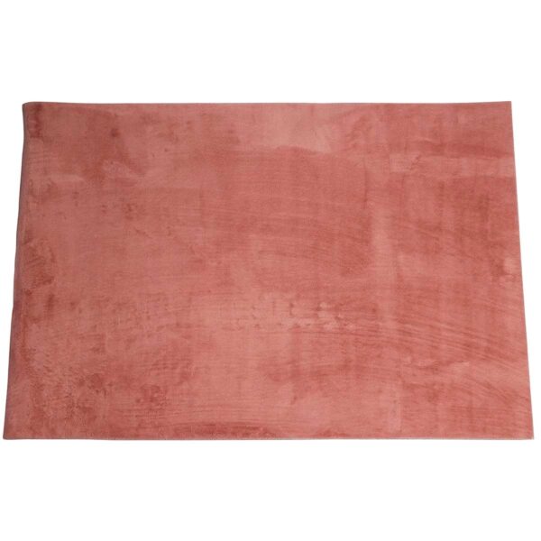 Fleece Rug 90x60cm (4 Colours)