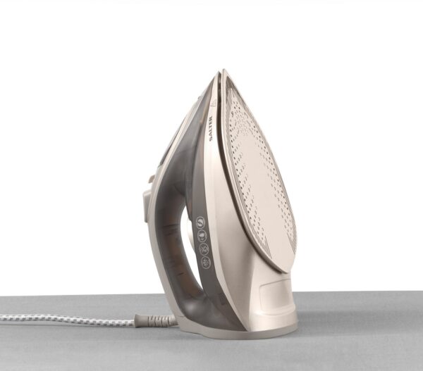 Salter Steam Iron 2200W - Image 5