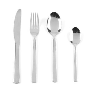 RH Cutlery Set 16 Pcs Vienna S/S