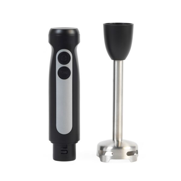 Progress Hand Blender 300W Silver - Image 4