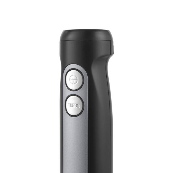 Progress Hand Blender 300W Silver - Image 5
