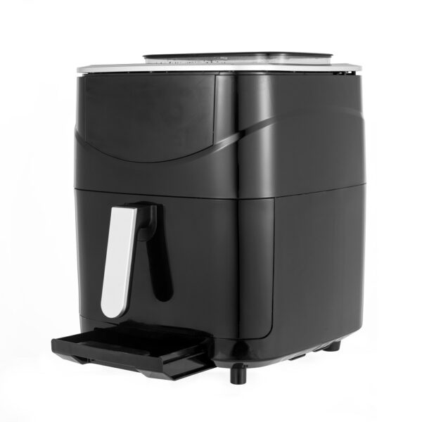 Salter Digital Air Fryer 6.5L - Image 6
