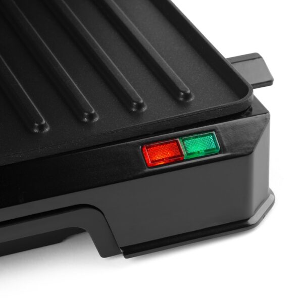Progress Panini Maker 2 in 1 - Image 9