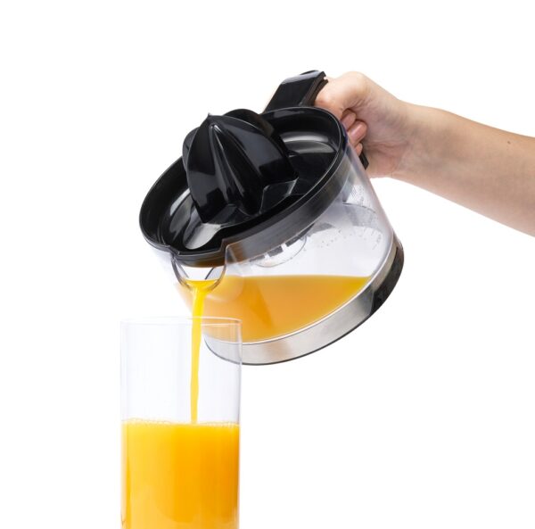 Salter Citrus Juicer - Image 6