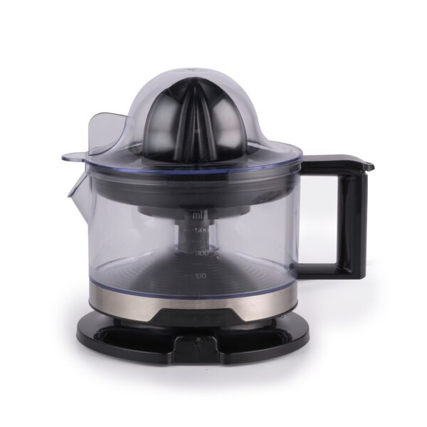 Salter Citrus Juicer - Image 7