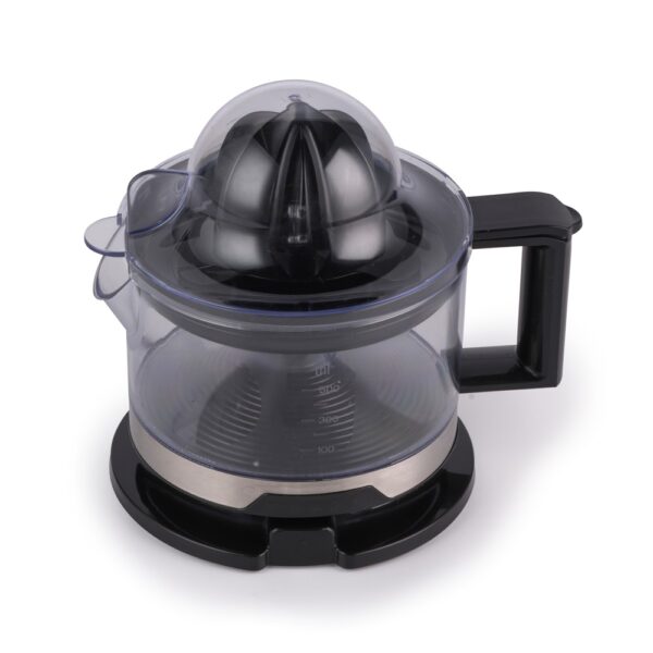 Salter Citrus Juicer - Image 8