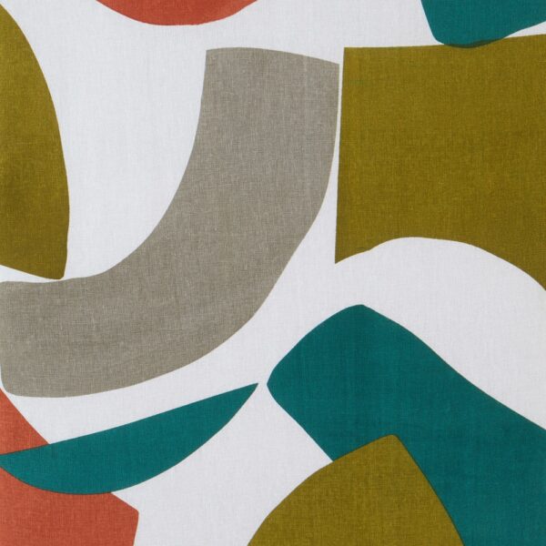 Salter Tabletop Ironing Board - Image 3