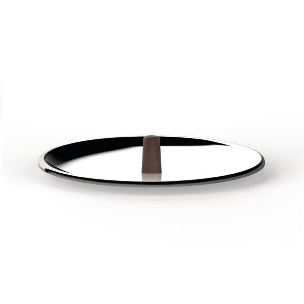 Edo Lid 20cm (PU200/20)