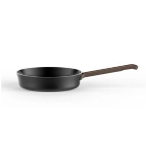 Edo 20cm Frying Pan Black (PU113/20 B)