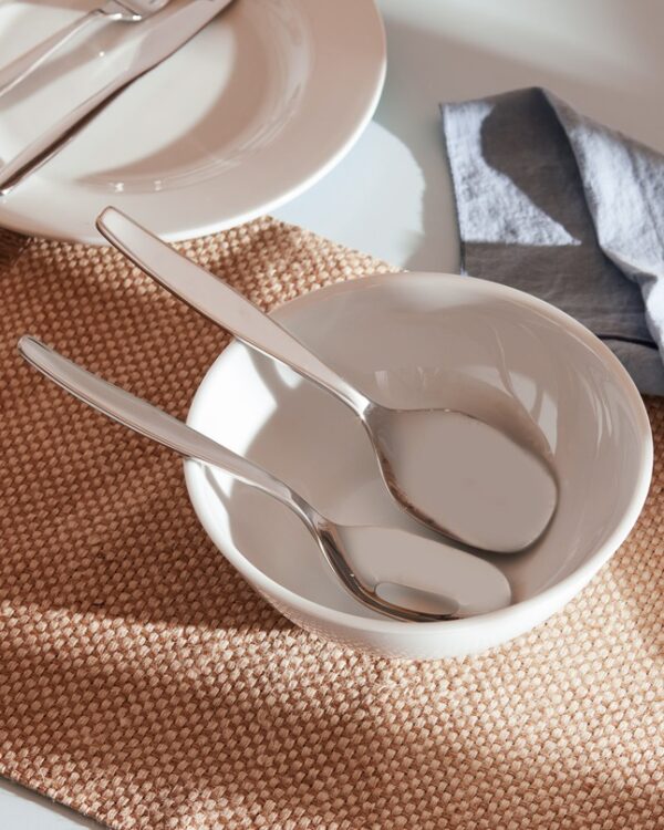 Itsumo Salad Set (ANF06/14)